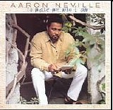 Neville, Aaron - To Make Me Who I Am