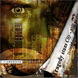 Frameshift - An Absence of Empathy