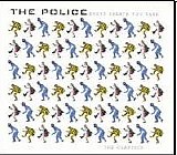 The Police - Every Breath You Take, The Classics