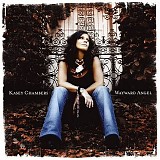 Chambers, Kasey - Wayward Angel