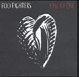 Foo Fighters - One by One