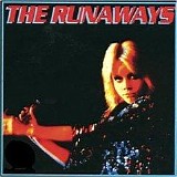 The Runaways - The Runaways