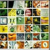 Pearl Jam - No Code