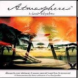 Atmospheres - Island Rythms