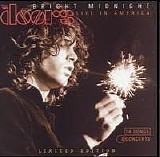 The Doors - Bright Midnight (Live In America)