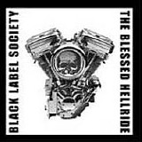 Black Label Society - The Blessed Hellride