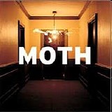 Moth - Provisions, Fiction And Gear