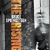 Springsteen, Bruce - The Rising
