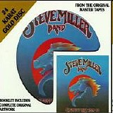Miller, Steve - Greatest Hits 1974-78