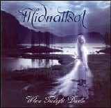 Midnattsol - Where Twilight Dwells