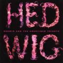 Various artists - Hedwig and the Angry Inch Tribute
