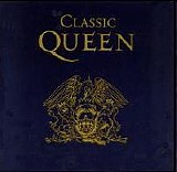 Queen - Classic Queen