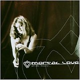 Mortal Love - All the Beauty