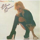 Currie, Cherie - Beauty's Only Skin Deep