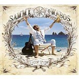 Hagar, Sammy and The Wabos - Livin' It Up