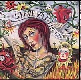 Vai, Steve - Fire Garden