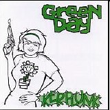 Green Day - Kerplunk