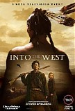 Soundtrack - Into the West