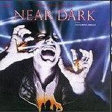 Soundtrack - Near Dark