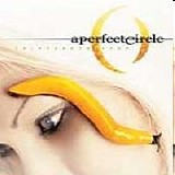 A Perfect Circle - Thirteenth Step