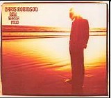 Robinson, Chris - New Earth Mud