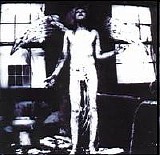 Manson, Marilyn - Antichrist Superstar