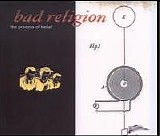 Bad Religion - the process of belief