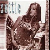 Settie - Settie