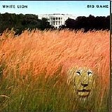 White Lion - Big Game