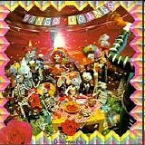Oingo Boingo - Dead Man's Party