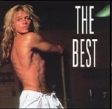 Roth, David Lee - David Lee Roth - the Best