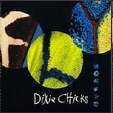 Dixie Chicks - Fly
