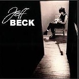 Jeff Beck - Who Else!