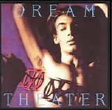 Dream Theater - When Day and Dream Unite