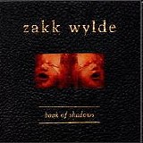 Wylde, Zakk - Book of Shadows