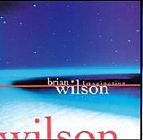 Wilson, Brian - Imagination