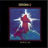 Enigma - MCMXC a.D.