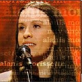 Morissette, Alanis - MTV Unplugged