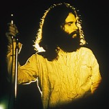 The Doors - Live at the Aquarius Theatre: The Second Performance