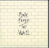 Pink Floyd - The Wall