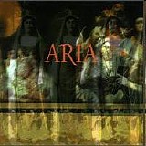 Aria - Aria