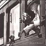 Faith No More - Album Of The Year