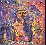 Santana - Shaman