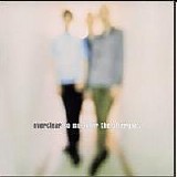 Everclear - So Much for the Afterglow
