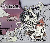 Clutch - Blast Tyrant