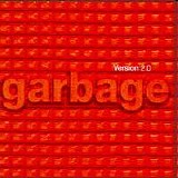 Garbage - Version 2.0