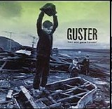 Guster - Lost and Gone Forever