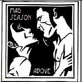 Mad Season - Above