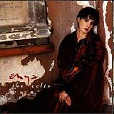 Enya - The Celts