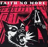 Faith No More - King For A Day - Fool For A Lifetime